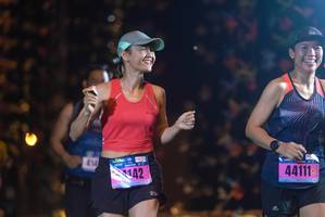 BIB: 414, 44111
                            <button type="button" onclick="openModal(18287614)" class="btn btn-primary btn-sm float-right btn-popup" data-toggle="modal" data-target=".modal-high-quality">
                        <i class="fas fa-shopping-cart"></i> Add to Cart
                    </button>
                                            <button type="button" onclick="isThisMe(18287614, true)" class="btn btn-success btn-sm float-right btn-popup btn-isme hidden" data-toggle="tooltip" data-placement="bottom" title="นี่คือรูปของคุณใช่ไหม คลิกที่นี่เพื่อเอาเข้าอัลบั้ม">
                        <i class="fas fa-plus"></i> Add to album
                    </button>
                    <button type="button" onclick="isThisMe(18287614, false)" class="btn btn-warning btn-sm float-right btn-popup btn-isnotme hidden">
                        <i class="fas fa-ban"></i> Remove from album
                    </button>